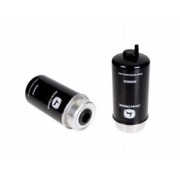 John Deere RE509036 kuro filtras