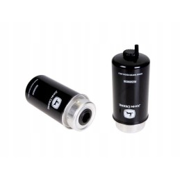 John Deere RE509036 kuro filtras