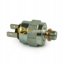 Alyvos slėgio jutiklis deutz fl1011 04190839
