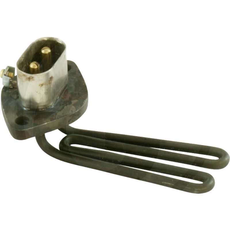 Šildytuvas 65689028902 Ursus C 385