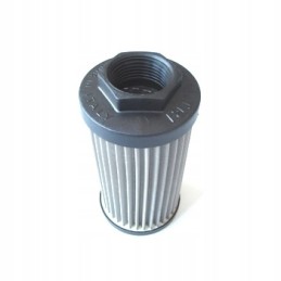 Hy18599 byp hidraulinis filtras sf filtras