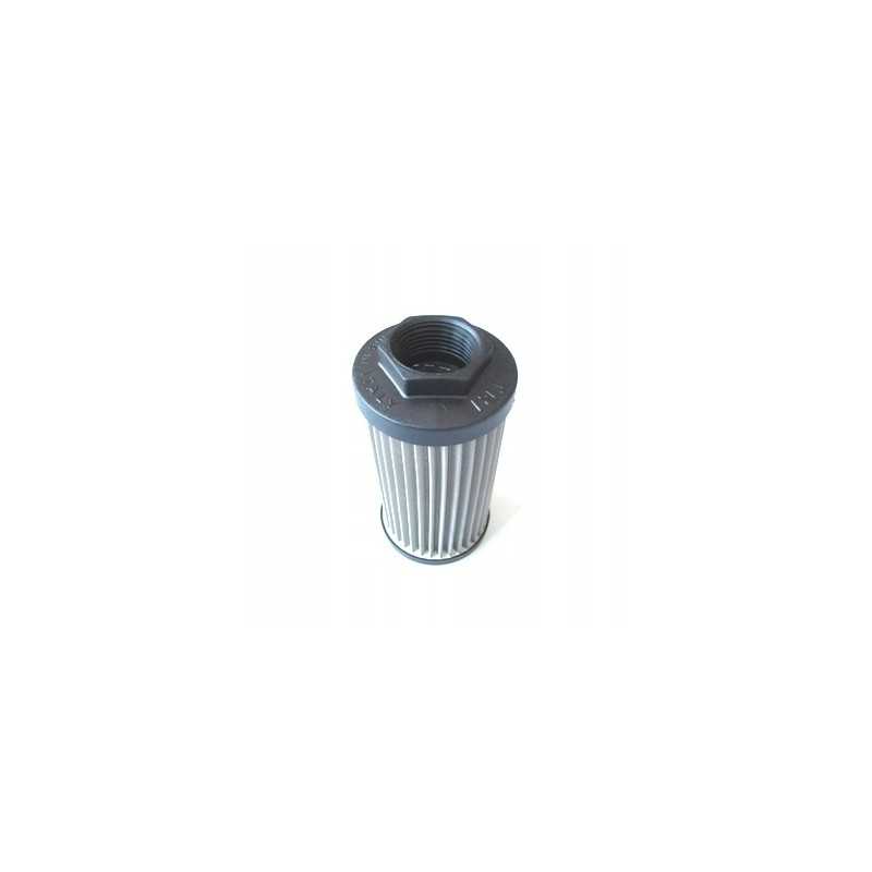 Hy18599 byp hidraulinis filtras sf filtras
