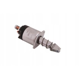 Mann filtras c 18 328 oro filtras