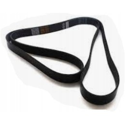 John Deere L111170 ventiliatoriaus diržas su įvairiais grioveliais