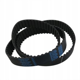 Paskirstymo diržas perkins prima series 500 k614cf03