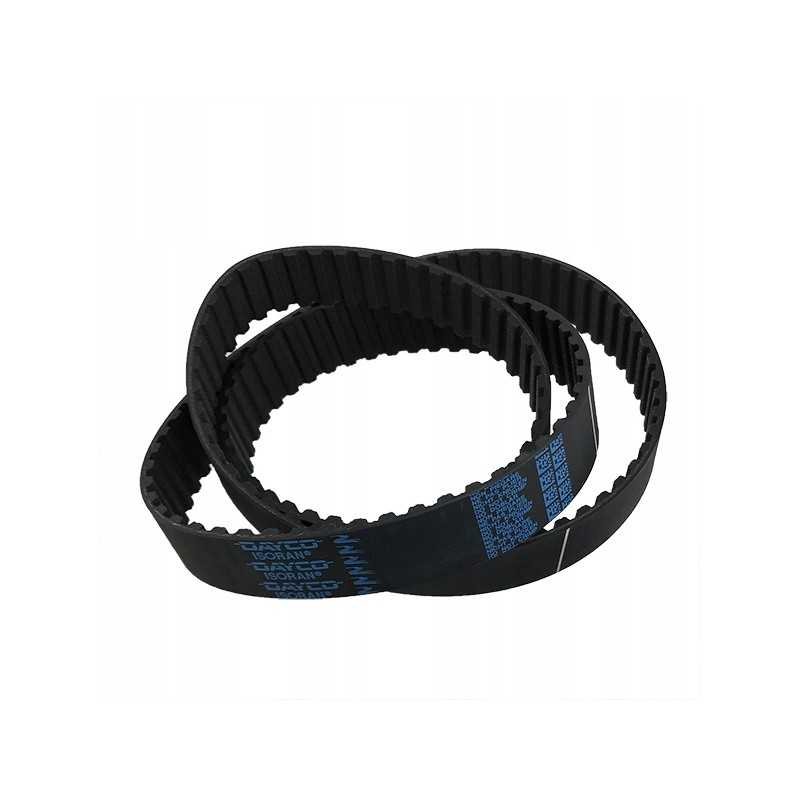 Paskirstymo diržas perkins prima series 500 k614cf03