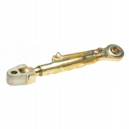 Centrinė nuoroda john deere ar247419 kat