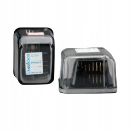 Donaldson P559803 kuro filtras
