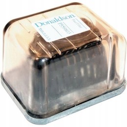 Donaldson P559803 kuro filtras