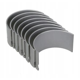 Ursus C385 4 cilindrų vardiniai švaistiklio guoliai