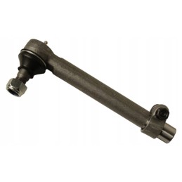 Vairo jungtis 243 mm m22x1 5 1968464c1 ašis zf