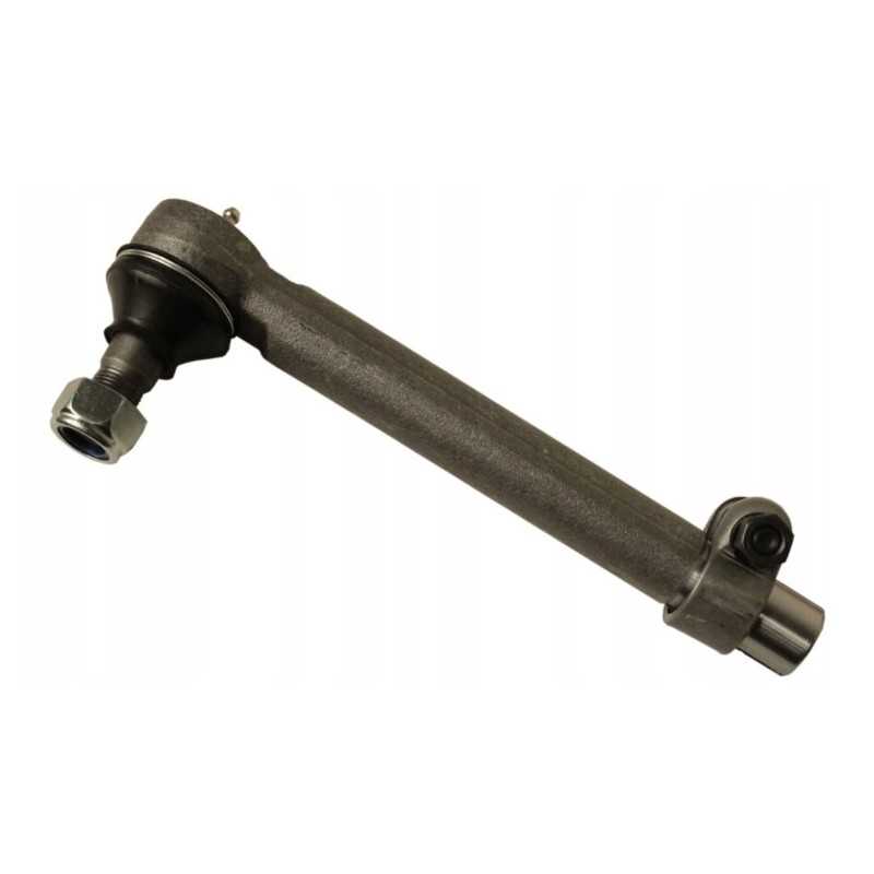 Vairo jungtis 243 mm m22x1 5 1968464c1 ašis zf