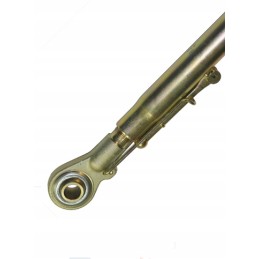 Centrinė nuoroda john deere ar247419 kat