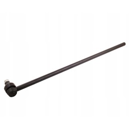 Vairo šarnyras 5178378 Warynski 5178378w