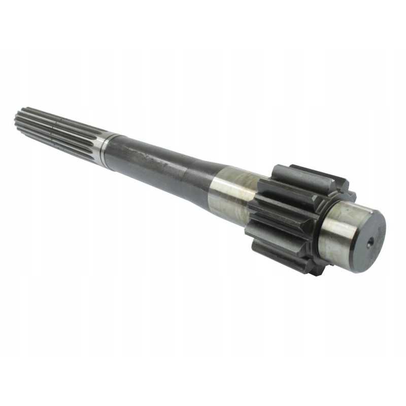 Polos galutinė pavara 11 dantų c 360 50 82 822 0 50828220