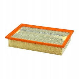 John deere az43412 salono filtras