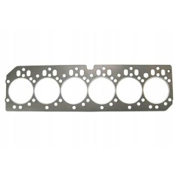 Vpa5508 variklio galvutės tarpinė