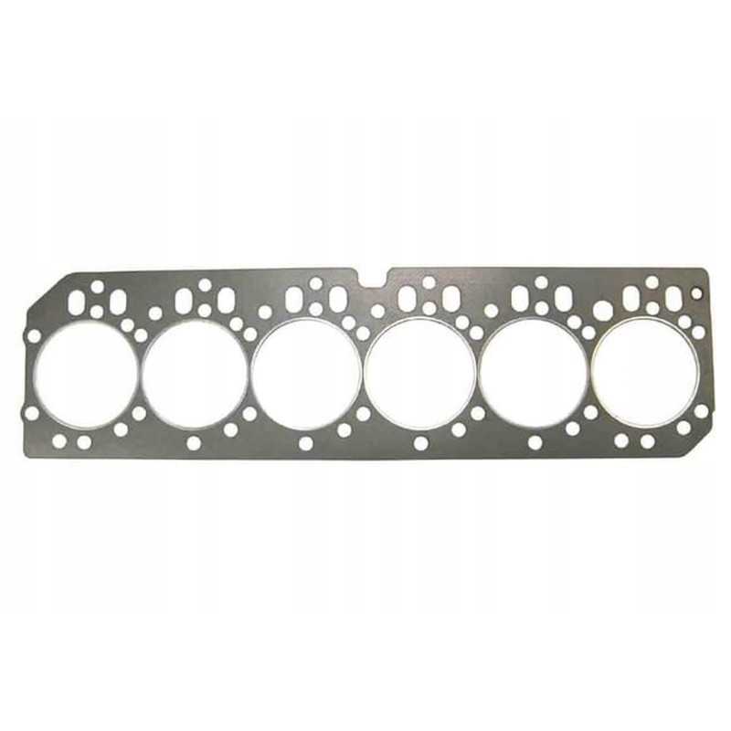 Vpa5508 variklio galvutės tarpinė