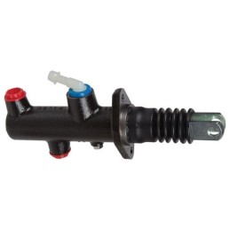 Deutz Fahr Agroplus stabdžių siurblys 000992344