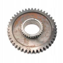 Reduktoriaus ratas su 44 zetor 5011 7744 57453061