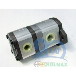 John Deere Az36555 hidraulinis siurblys