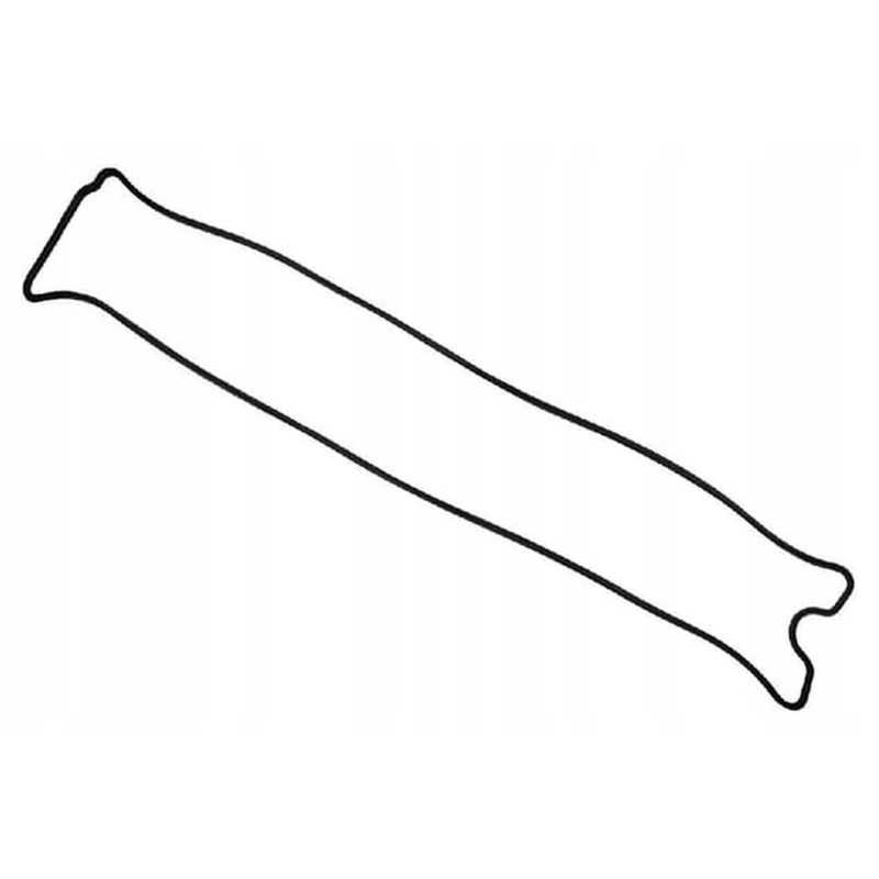 Vpa4640 vožtuvo dangtelio tarpinė