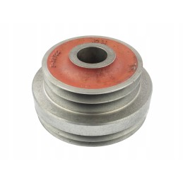 Skriemulio kūgis fi 42, 4 diržai 83003504