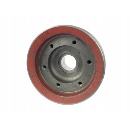 Skriemulio kūgis fi 42, 4 diržai 83003504