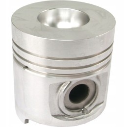 Vpb2829 garų variklio stūmoklis