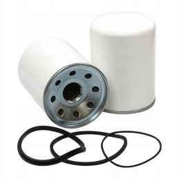 Sph20106 hidraulinis filtras SF filtras