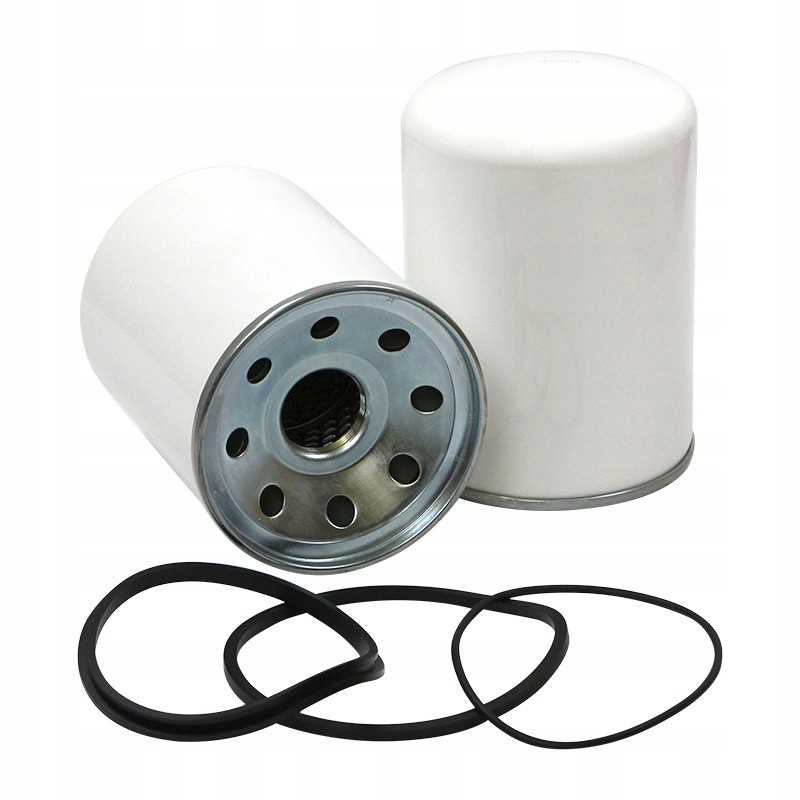 Sph20106 hidraulinis filtras SF filtras