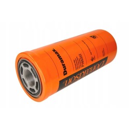 Hidraulinis filtras p165332 challenger mt 765