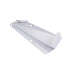 La322700450 dangtelis