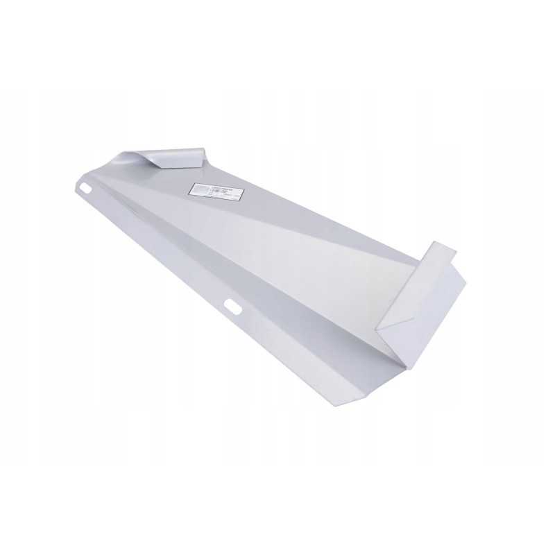 La322700450 dangtelis