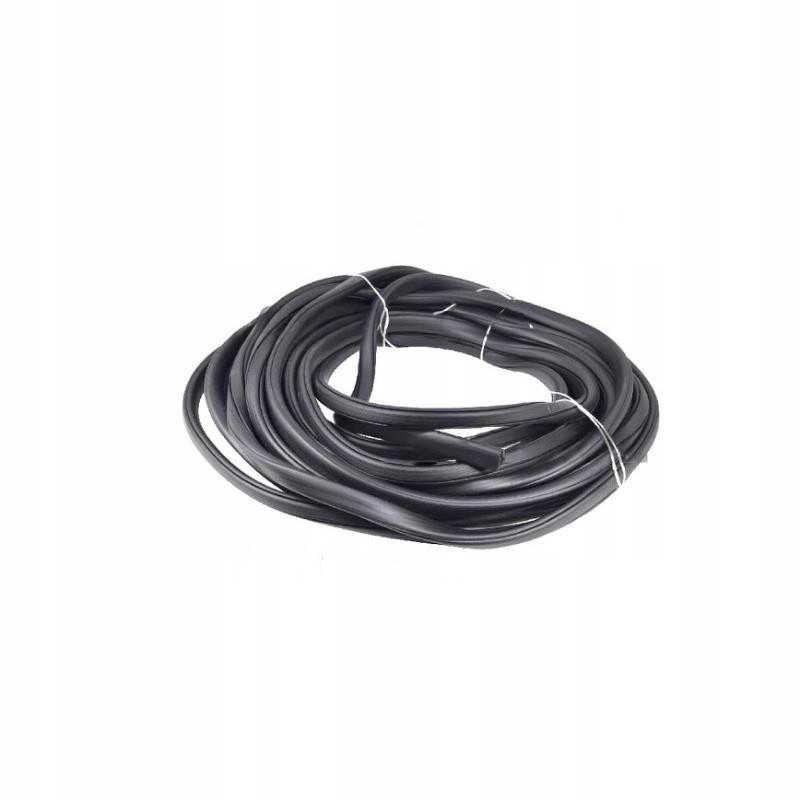 Lango sandariklis su pleištu tb1 0304 20mb wladimire