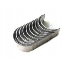 Pagrindiniai guoliai r1 mf 4 bimet massey ferguson 4 90