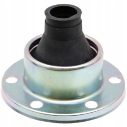 Viršelis h816301080100 fendt