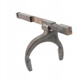 Šakės 1 ir atbulinės eigos zetor 60147010 originalus