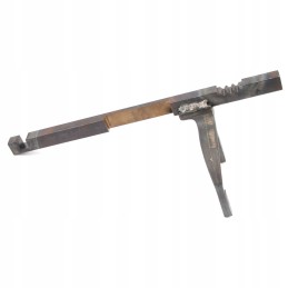 Šakės 1 ir atbulinės eigos zetor 60147010 originalus