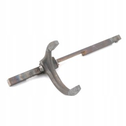 Šakės 1 ir atbulinės eigos zetor 60147010 originalus