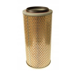 John Deere AZ20623 oro filtro įdėklas