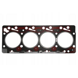 Vpa4626 variklio galvutės tarpinė