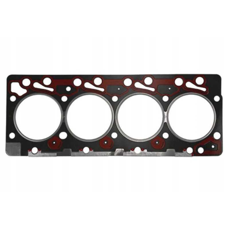 Vpa4626 variklio galvutės tarpinė