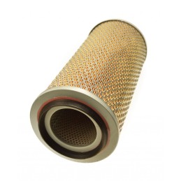 John Deere AZ20623 oro filtro įdėklas