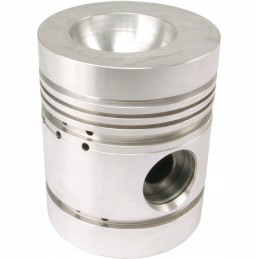 Vpb2901 garų variklio stūmoklis