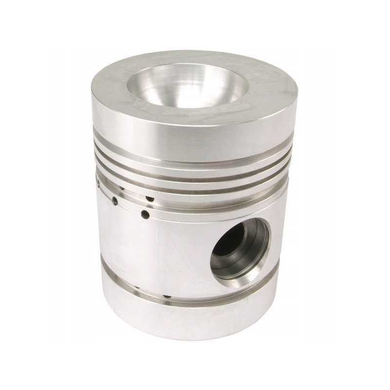 Vpb2901 garų variklio stūmoklis