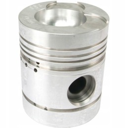 Vpb2904 garų variklio stūmoklis