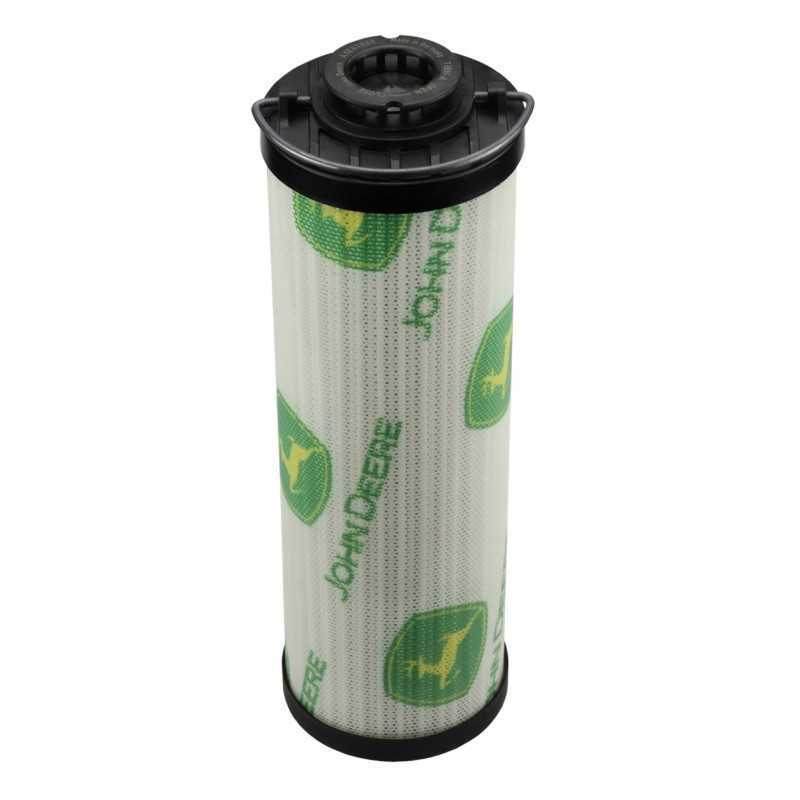 Originalus hidraulinis filtras john deere axe43820