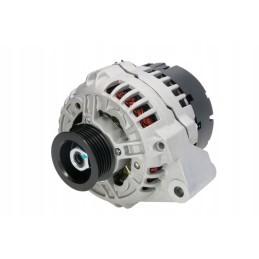 Generatorius stardax stx101383