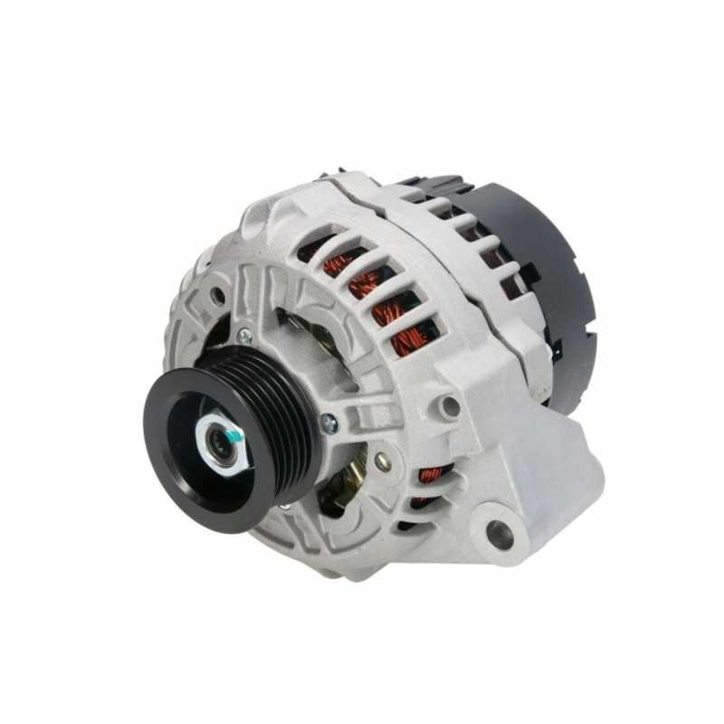 Generatorius stardax stx101383